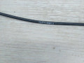 датчик ABS BMW 5 серия G30/G31 (2016 - 2020), 34526859602, 6859602 - фото №4