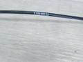 датчик ABS BMW 5 серия G30/G31 (2016 - 2020), 34526859602, 6859602 - фото №5