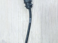 датчик ABS BMW 5 серия G30/G31 (2016 - 2020), 34526859602, 6859602 - фото №9