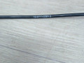 датчик ABS BMW 5 серия G30/G31 (2016 - 2020), 34526859602, 6859602 - фото №6