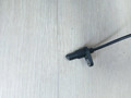 датчик ABS BMW 5 серия G30/G31 (2016 - 2020), 34526859602, 6859602 - фото №3
