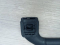 ручка внутренняя потолочная Mercedes-Benz E-Класс W212 [рестайлинг] W212 (2013 - 2016), 2.0 л., M 274.920, бензин, синий, седан, задний привод, правый руль, A2048100151 - фото №4