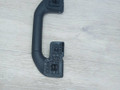 ручка внутренняя потолочная Mercedes-Benz E-Класс W212 [рестайлинг] W212 (2013 - 2016), 2.0 л., M 274.920, бензин, синий, седан, задний привод, правый руль, A2048100151 - фото №2