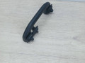 ручка внутренняя потолочная Mercedes-Benz E-Класс W212 [рестайлинг] W212 (2013 - 2016), 2.0 л., M 274.920, бензин, синий, седан, задний привод, правый руль, A2048100151 - фото №6