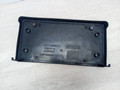 бленда BMW 5 серия G30/G31 G30 (2016 - 2020), 2.0 л., B47 D20 A, дизель, белый, седан, 51138064975, 8064975 - фото №3