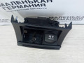 пепельница Mercedes-Benz E-Класс W212 [рестайлинг] W212 (2013 - 2016), 2.0 л., M 274.920, бензин, синий, седан, задний привод, правый руль, A2126803850 - фото №2