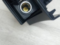 пепельница Mercedes-Benz E-Класс W212 [рестайлинг] W212 (2013 - 2016), 2.0 л., M 274.920, бензин, синий, седан, задний привод, правый руль, A2126803850 - фото №3