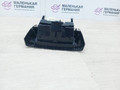 пепельница Mercedes-Benz E-Класс W212 [рестайлинг] W212 (2013 - 2016), 2.0 л., M 274.920, бензин, синий, седан, задний привод, правый руль, A2126803850 - фото №10