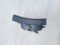 пепельница Mercedes-Benz E-Класс W212 [рестайлинг] W212 (2013 - 2016), 2.0 л., M 274.920, бензин, синий, седан, задний привод, правый руль, A2126803850 - фото №9