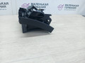 пепельница Mercedes-Benz E-Класс W212 [рестайлинг] W212 (2013 - 2016), 2.0 л., M 274.920, бензин, синий, седан, задний привод, правый руль, A2126803850 - фото №5