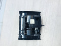 пепельница Mercedes-Benz E-Класс W212 [рестайлинг] W212 (2013 - 2016), 2.0 л., M 274.920, бензин, синий, седан, задний привод, правый руль, A2126803850 - фото №4