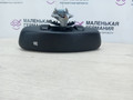 зеркало салона Mercedes-Benz E-Класс W212 [рестайлинг] W212 (2013 - 2016), 2.0 л., M 274.920, бензин, синий, седан, задний привод, правый руль, A2228100217 - фото №5