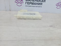 Блок управления бесключевым доступом Mercedes-Benz E-Класс W212 [рестайлинг] W212 (2013 - 2016), 2.0 л., M 274.920, бензин, синий, седан, задний привод, правый руль, A2129008818 - фото №2
