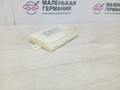 Блок управления бесключевым доступом Mercedes-Benz E-Класс W212 [рестайлинг] W212 (2013 - 2016), 2.0 л., M 274.920, бензин, синий, седан, задний привод, правый руль, A2129008818 - фото №4