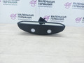 зеркало салона Mercedes-Benz E-Класс W212 [рестайлинг] W212 (2013 - 2016), 2.0 л., M 274.920, бензин, синий, седан, задний привод, правый руль, A2228100217 - фото №7
