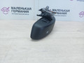 зеркало салона Mercedes-Benz E-Класс W212 [рестайлинг] W212 (2013 - 2016), 2.0 л., M 274.920, бензин, синий, седан, задний привод, правый руль, A2228100217 - фото №6