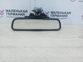 зеркало салона Mercedes-Benz E-Класс W212 [рестайлинг] W212 (2013 - 2016), 2.0 л., M 274.920, бензин, синий, седан, задний привод, правый руль, A2228100217 - фото №2