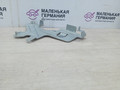 кронштейн блока управления Mercedes-Benz E-Класс W212 [рестайлинг] W212 (2013 - 2016), 2.0 л., M 274.920, бензин, синий, седан, задний привод, правый руль, A2125459340 - фото №2