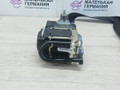 ремень безопасности Mercedes-Benz E-Класс W212 [рестайлинг] W212 (2013 - 2016), 2.0 л., M 274.920, бензин, синий, седан, задний привод, правый руль, A2128600886 - фото №5