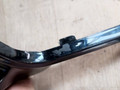 юбка бампера нижняя BMW 5 серия F07/F10/F11 (2009 - 2013) - фото №7