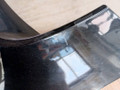 юбка бампера нижняя BMW 5 серия F07/F10/F11 (2009 - 2013) - фото №6