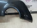 юбка бампера нижняя BMW 3 серия G20 2020, 2.0 л., B46 B20 B, бензин, АКПП, белый alpinweiss 3 (300), седан, задний привод, 51128069390, 8069390 - фото №2