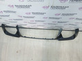 юбка бампера нижняя BMW 5 серия F07/F10/F11 (2009 - 2013) - фото №5