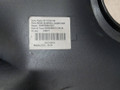 юбка бампера нижняя BMW 3 серия G20 2020, 2.0 л., B46 B20 B, бензин, АКПП, белый alpinweiss 3 (300), седан, задний привод, 51128069390, 8069390 - фото №5