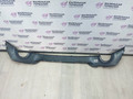 юбка бампера нижняя BMW 3 серия G20 2020, 2.0 л., B46 B20 B, бензин, АКПП, белый alpinweiss 3 (300), седан, задний привод, 51128069390, 8069390 - фото №4