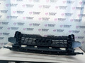 решетка радиатора Audi Q5 8R (2008 - 2012), 8R0853651B - фото №4