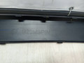 юбка бампера нижняя BMW 3 серия G20 2020, 2.0 л., B46 B20 B, бензин, АКПП, белый alpinweiss 3 (300), седан, задний привод, 51128069390, 8069390 - фото №8