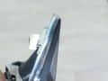 фонарь салона (плафон) BMW 3 серия E46 (1997 - 2003), 8375585, 63318375585 - фото №6