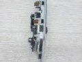 фонарь салона (плафон) BMW 3 серия E46 (1997 - 2003), 63318375586, 8375586 - фото №6