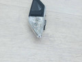 фонарь салона (плафон) BMW 3 серия E46 (1997 - 2003), 63318375586, 8375586 - фото №2