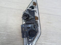 фонарь салона (плафон) BMW 3 серия E46 (1997 - 2003), 63318375586, 8375586 - фото №4