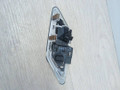 фонарь салона (плафон) BMW 3 серия E46 (1997 - 2003), 8375585, 63318375585 - фото №3