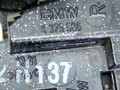 фонарь салона (плафон) BMW 3 серия E46 (1997 - 2003), 63318375586, 8375586 - фото №5
