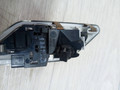 фонарь салона (плафон) BMW 3 серия E46 (1997 - 2003), 8375585, 63318375585 - фото №4