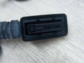 дверная проводка BMW 5 серия G30/G31 G30 2017, 3.0 л., B58 B30 A, бензин, АКПП, темно-синий, седан, полный привод, 61126991534, 6991534 - фото №2