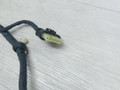 дверная проводка BMW 5 серия G30/G31 G30 2017, 3.0 л., B58 B30 A, бензин, АКПП, темно-синий, седан, полный привод, 61126991534, 6991534 - фото №3