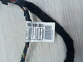 дверная проводка BMW 5 серия G30/G31 G30 2017, 3.0 л., B58 B30 A, бензин, АКПП, темно-синий, седан, полный привод, 61126991534, 6991534 - фото №7