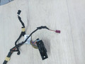 проводка BMW 5 серия G30/G31 G30 2017, 3.0 л., B58 B30 A, бензин, АКПП, темно-синий, седан, полный привод, 9370322 - фото №3