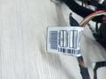 дверная проводка BMW 5 серия G30/G31 G30 2017, 3.0 л., B58 B30 A, бензин, АКПП, темно-синий, седан, полный привод, 61126991534, 6991534, 9370966 - фото №9