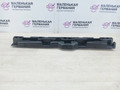 Кронштейн крепления порога BMW 5 серия G30/G31 G30 (2016 - 2020), 2.0 л., B47 D20 A, дизель, серый, седан, 51777387343, 7387343 - фото №2