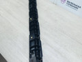 Кронштейн крепления порога BMW 5 серия F10/F11 [рестайлинг] F10 2013, 2.0 л., N20 B20 A, бензин, серебро, седан, 51777184778, 7184778 - фото №3