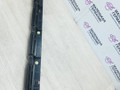 Кронштейн крепления порога BMW 5 серия F10/F11 [рестайлинг] F10 2013, 2.0 л., N20 B20 A, бензин, серебро, седан, 51777184778, 7184778 - фото №4