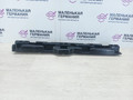 Кронштейн крепления порога BMW 5 серия G30/G31 G30 (2016 - 2020), 2.0 л., B47 D20 A, дизель, серый, седан, 51777387344, 7387344 - фото №2