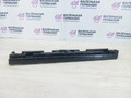 Кронштейн крепления порога BMW 5 серия G30/G31 G30 (2016 - 2020), 2.0 л., B47 D20 A, дизель, серый, седан, 51777387343, 7387343 - фото №4