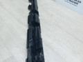 Кронштейн крепления порога BMW 5 серия F10/F11 [рестайлинг] F10 2013, 2.0 л., N20 B20 A, бензин, серебро, седан, 51777204022, 7204022 - фото №3