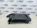 Крепление бампера заднего BMW 5 серия G30/G31 (2016 - 2020), 51127387300 - фото №4